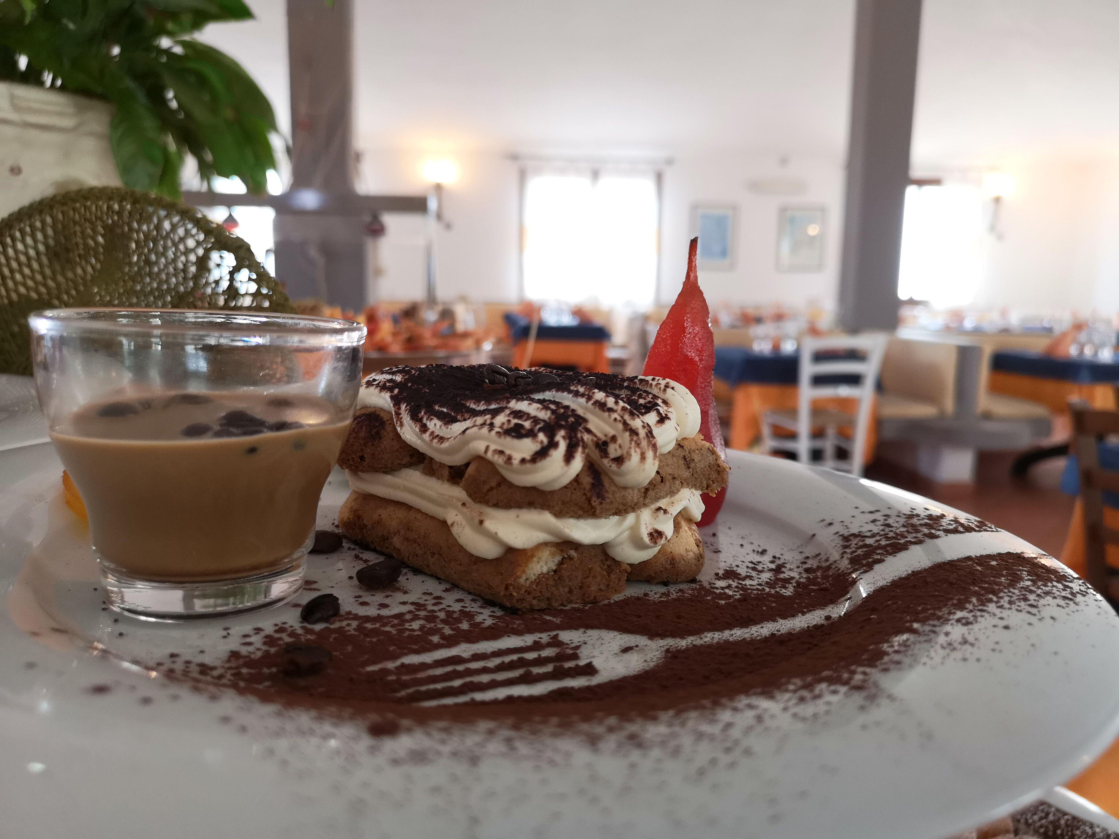 Club Esse Gallura Aglientu Exteriér fotografie